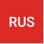 RUS