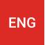 ENG