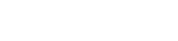PAKALPOJUMI