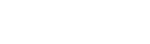 GALERIJA