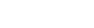 KONTAKTI