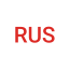 RUS