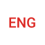 ENG