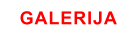 GALERIJA