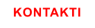 KONTAKTI