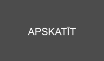 APSKATĪT