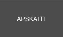 APSKATĪT