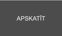 APSKATĪT