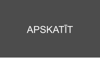 APSKATĪT