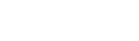 GALERIJA
