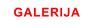 GALERIJA